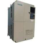Veichi AC70-T3-018K