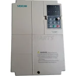 Veichi AC70-T3-022G/030P