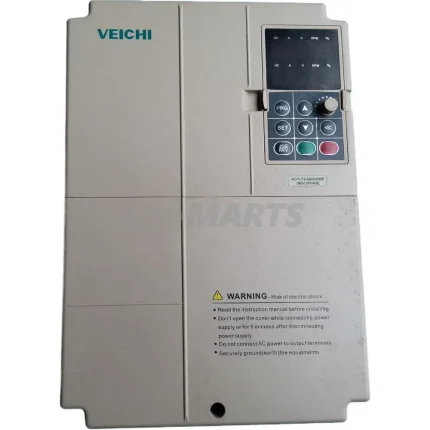 Veichi AC70-T3-022G/030P