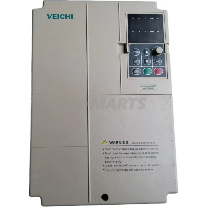 Veichi AC70-T3-022G/030P