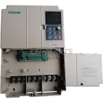 Veichi AC70-T3-022G/030P
