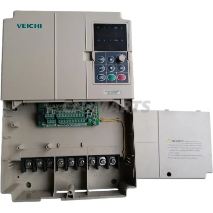 Veichi AC70-T3-022G/030P