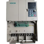 Veichi AC70-T3-022G/030P