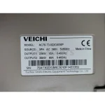 Veichi AC70-T3-022G/030P