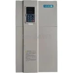 Veichi AC70-T3-055G/075P