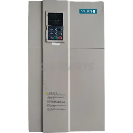 Veichi AC70-T3-055G/075P