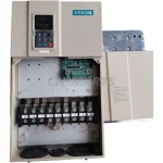 Veichi AC70-T3-055G/075P