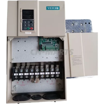 Veichi AC70-T3-055G/075P