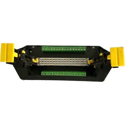 Vickers 02-104807
