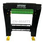 Vickers 02-104807