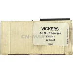 Vickers 02-104807