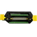 Vickers 02-104808