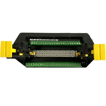 Vickers 02-104808