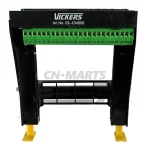 Vickers 02-104808