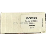 Vickers 02-104808