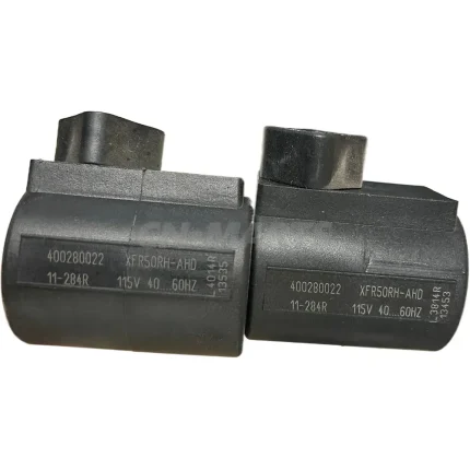 Vickers 280771 DG3VP3 110VAC