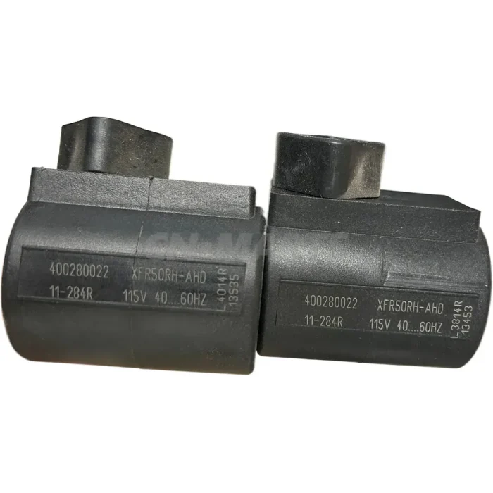 Vickers 280771 DG3VP3 110VAC