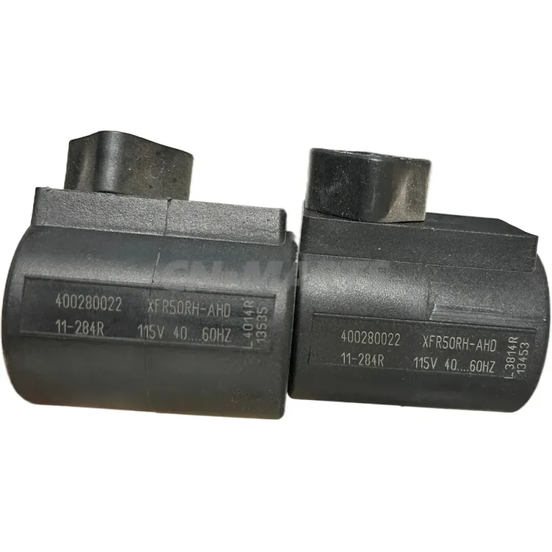 Vickers 280771 DG3VP3 110VAC