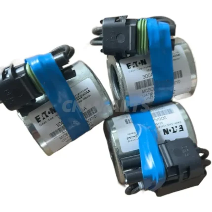 Vickers 300AA00189A