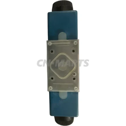 Vickers C02-101727