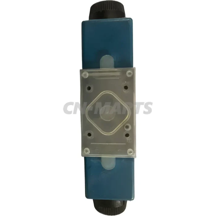 Vickers C02-101727