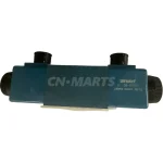 Vickers C02-101727