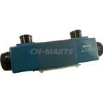 Vickers C02-101727