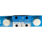 Vickers DC24V DG4V 3 2N M U H7 60