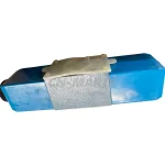 Vickers DC24V DG4V 3 2N M U H7 60