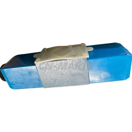 Vickers DC24V DG4V 3 2N M U H7 60