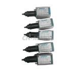 Vickers DGMC2- 3- PP- CW- B- 40