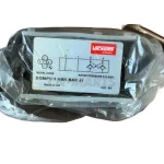 Vickers DGMPC3ABKBAK41 694400