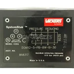 Vickers DGMX2-5-PB-BW-B-3