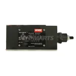 Vickers DGMX2-5-PB-BW-B-3