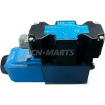 Vickers KBCG 3 L250D Z M1 3 A PE7 H1 10 P15 T13