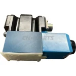 Vickers KBCG 3 L250D Z M1 3 A PE7 H1 10 P15 T13