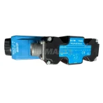 Vickers KBCG 3 L250D Z M1 3 A PE7 H1 10 P15 T13