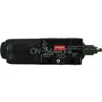 Vickers KTG4V 3S 2B08N M U1 H5 60 EN427