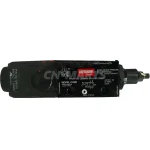 Vickers KTG4V 3S 2B08N M U1 H5 60 EN427