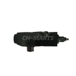 Vickers KTG4V 3S 2B08N M U1 H5 60 EN427