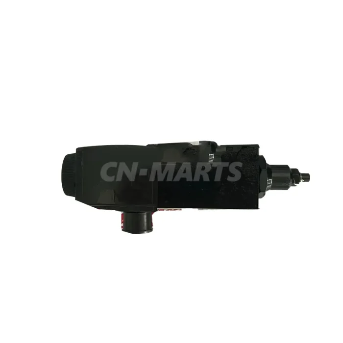 Vickers KTG4V 3S 2B08N M U1 H5 60 EN427