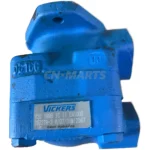 Vickers V201B9B1A11EN1000