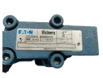 Vickers XCG2V6CM10