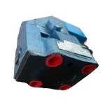 Vickers XCG2V6CM10