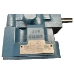 Vickers XCG2V6CM10