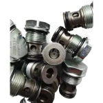 Vis CVCO.M22.OY.000