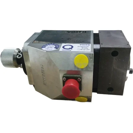Voith DSG-B07112