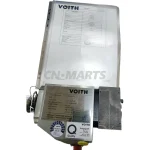 Voith DSG-B07112