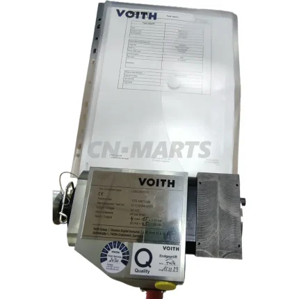 Voith DSG-B07112