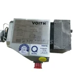 Voith DSG-B07112